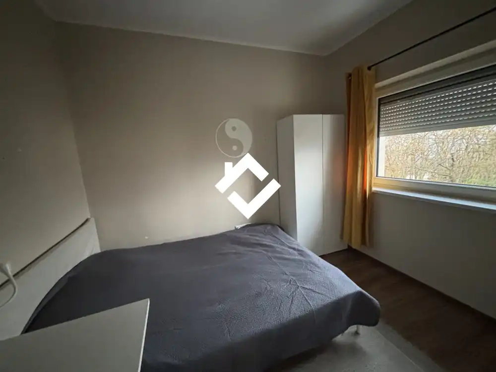 Pest megye - Nagymaros