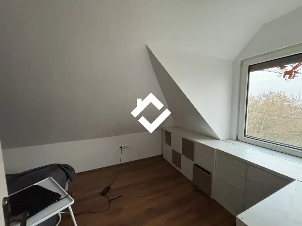 Pest megye - Nagymaros