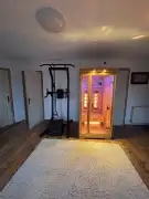 Pest megye - Nagymaros