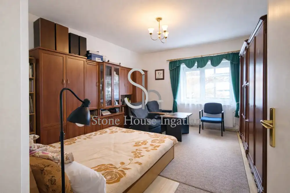 Győr-Moson-Sopron megye - Nyúl