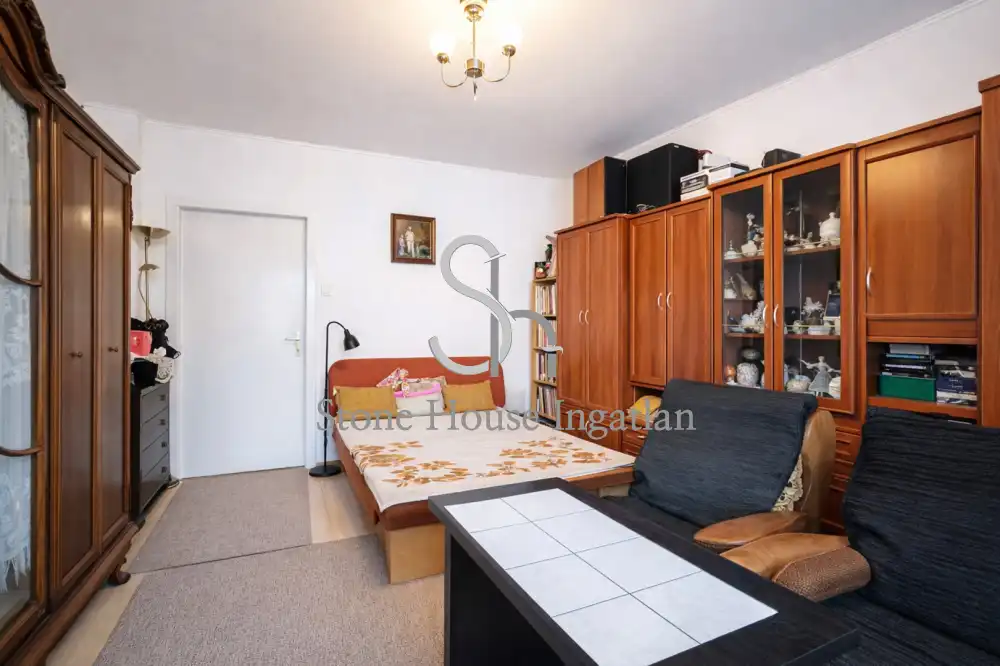 Győr-Moson-Sopron megye - Nyúl