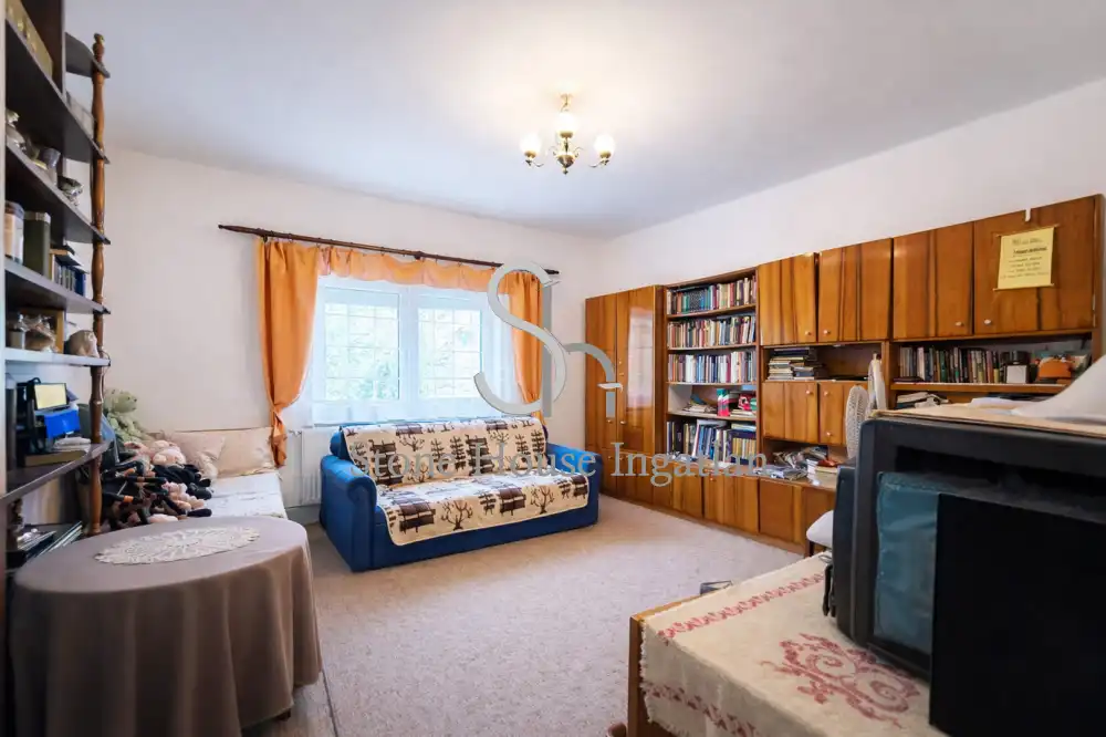 Győr-Moson-Sopron megye - Nyúl