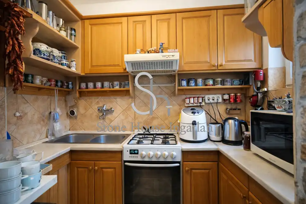 Győr-Moson-Sopron megye - Nyúl