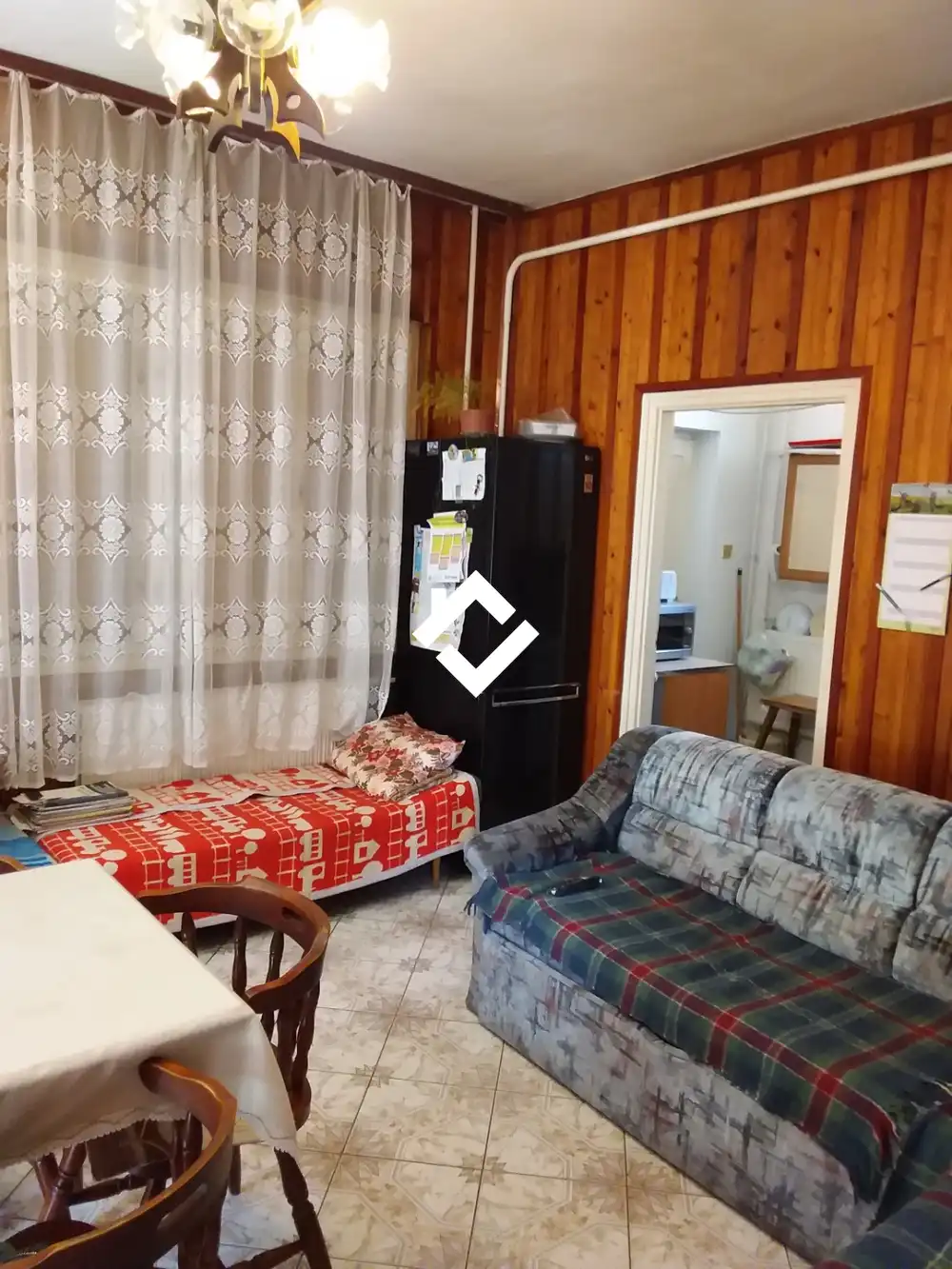 Borsod-Abaúj-Zemplén megye - Olaszliszka