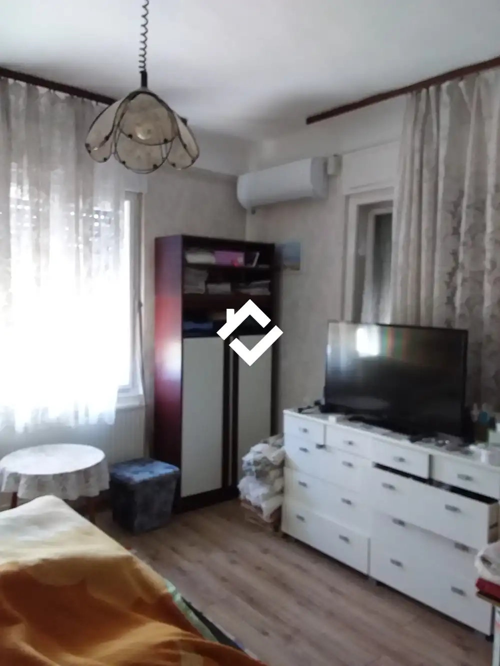 Borsod-Abaúj-Zemplén megye - Olaszliszka