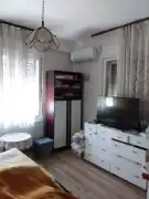 Borsod-Abaúj-Zemplén megye - Olaszliszka