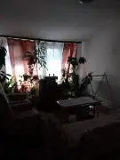 Borsod-Abaúj-Zemplén megye - Olaszliszka