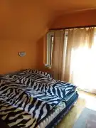 Borsod-Abaúj-Zemplén megye - Olaszliszka