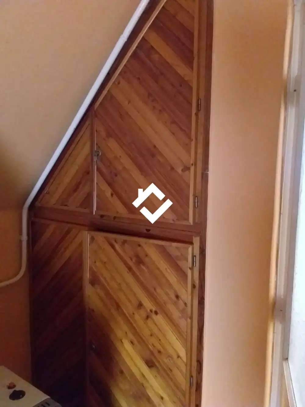 Borsod-Abaúj-Zemplén megye - Olaszliszka