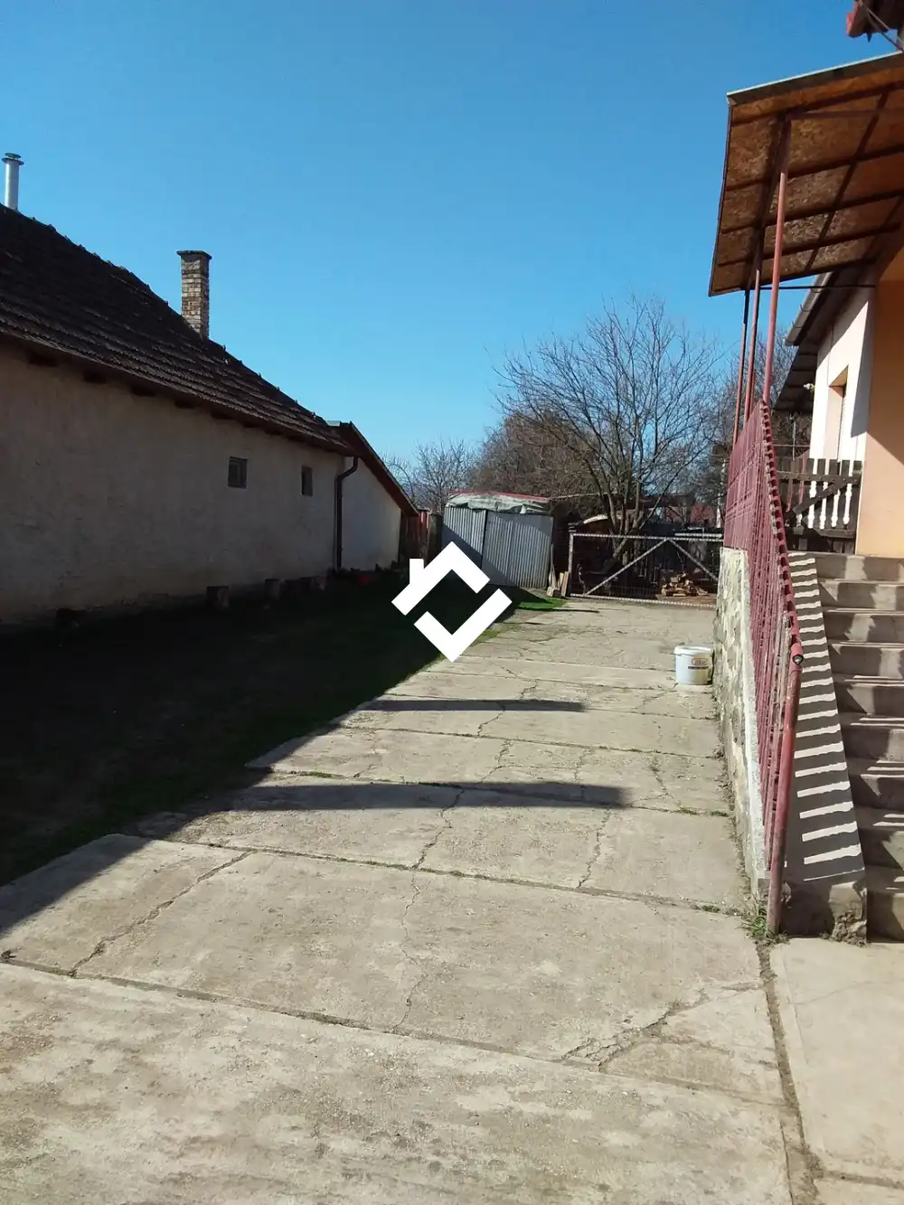 Borsod-Abaúj-Zemplén megye - Olaszliszka