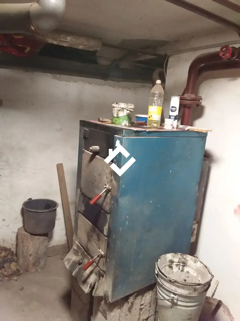 Borsod-Abaúj-Zemplén megye - Olaszliszka