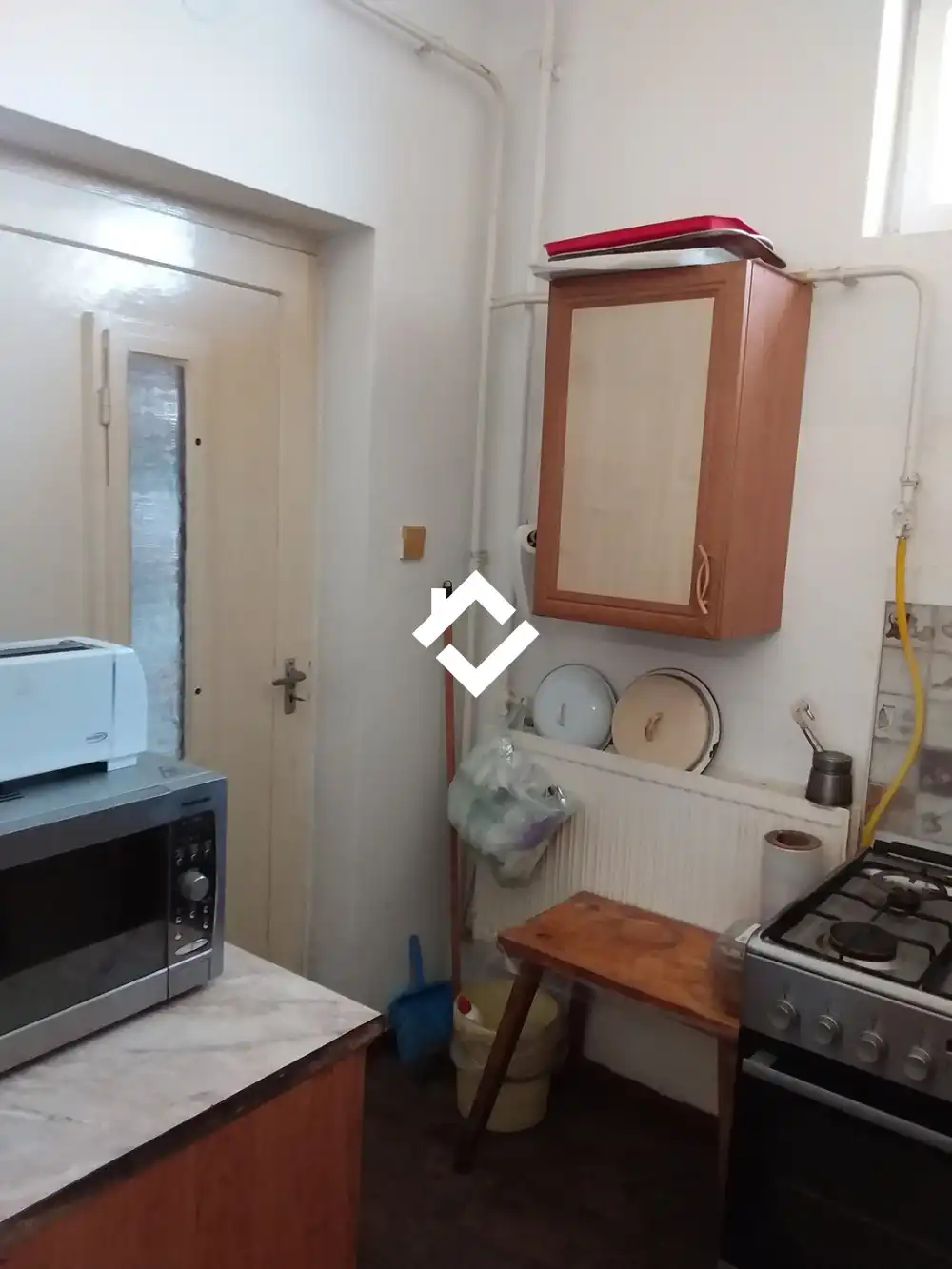 Borsod-Abaúj-Zemplén megye - Olaszliszka