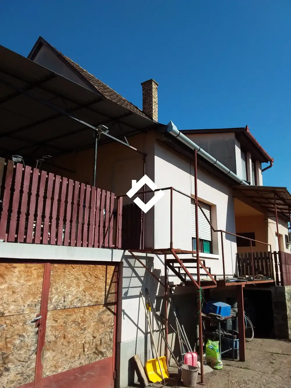 Borsod-Abaúj-Zemplén megye - Olaszliszka