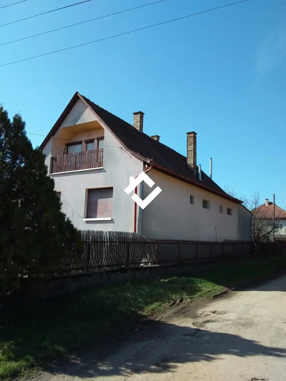 Borsod-Abaúj-Zemplén megye - Olaszliszka