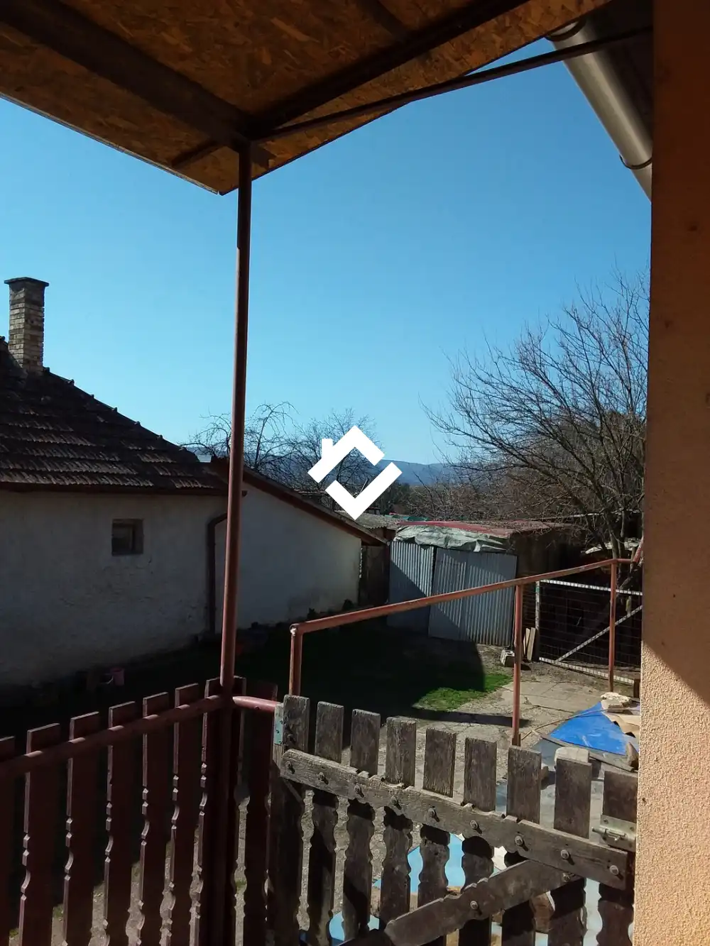 Borsod-Abaúj-Zemplén megye - Olaszliszka