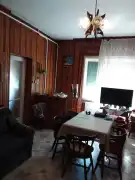 Borsod-Abaúj-Zemplén megye - Olaszliszka