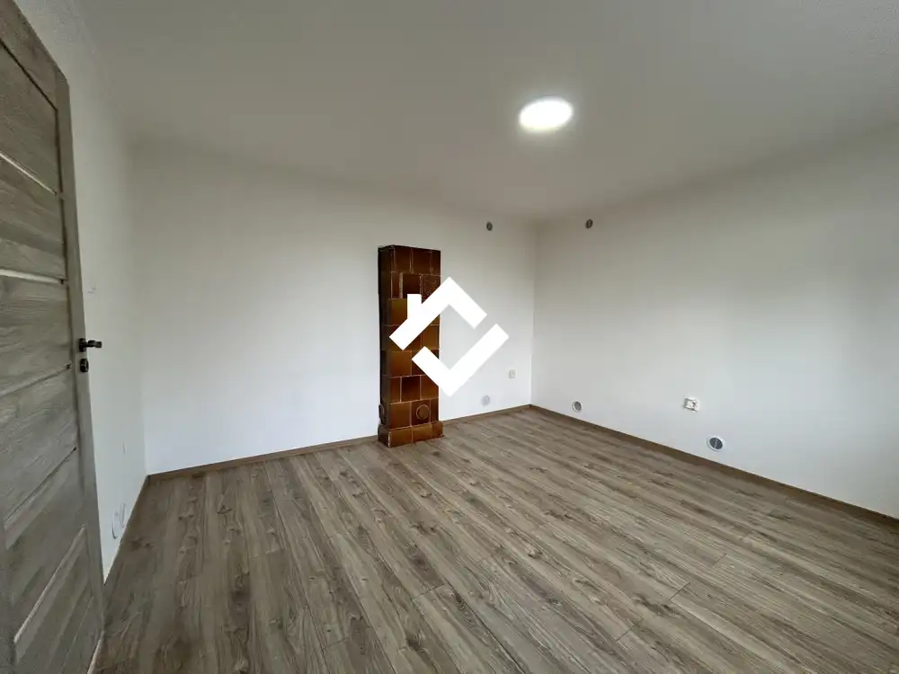 Pest megye - Örkény