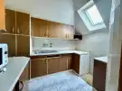 Komárom-Esztergom megye - Oroszlány