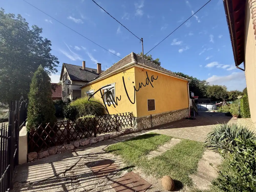 Komárom-Esztergom megye - Oroszlány