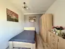 Komárom-Esztergom megye - Oroszlány