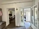 Komárom-Esztergom megye - Oroszlány