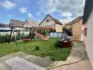 Komárom-Esztergom megye - Oroszlány