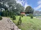 Komárom-Esztergom megye - Oroszlány