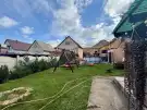Komárom-Esztergom megye - Oroszlány