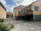 Komárom-Esztergom megye - Oroszlány