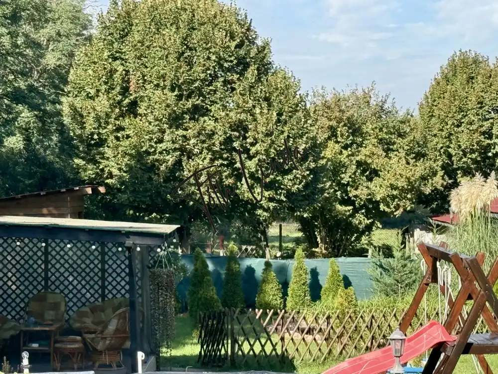 Komárom-Esztergom megye - Oroszlány