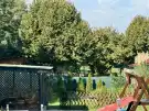 Komárom-Esztergom megye - Oroszlány