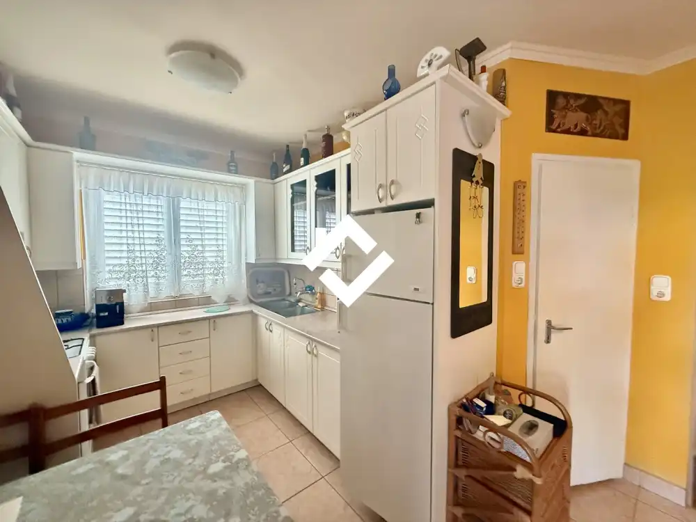 Komárom-Esztergom megye - Oroszlány