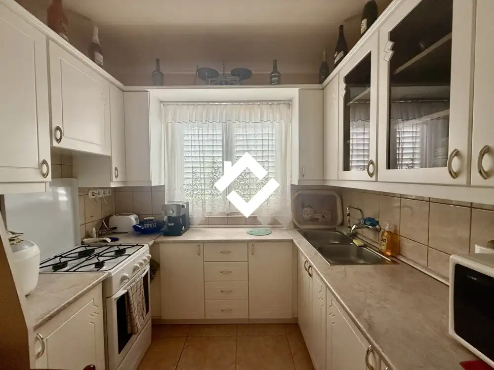 Komárom-Esztergom megye - Oroszlány