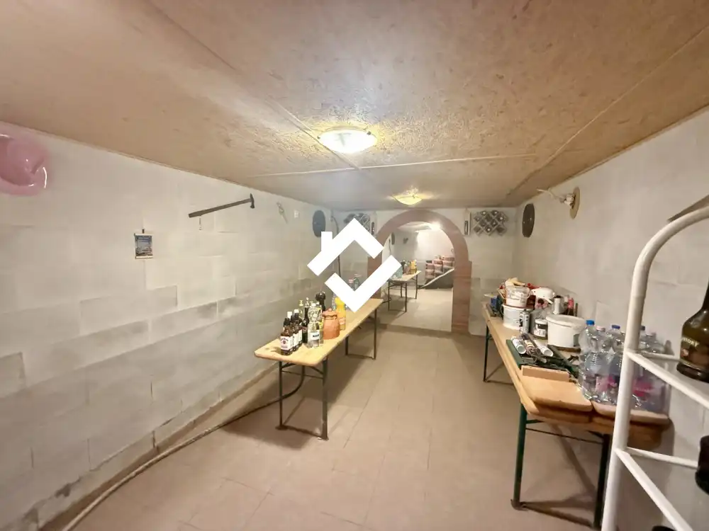 Komárom-Esztergom megye - Oroszlány