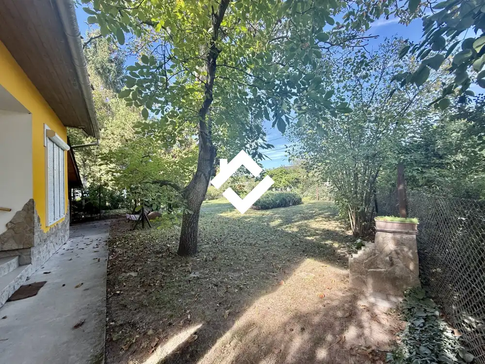 Komárom-Esztergom megye - Oroszlány