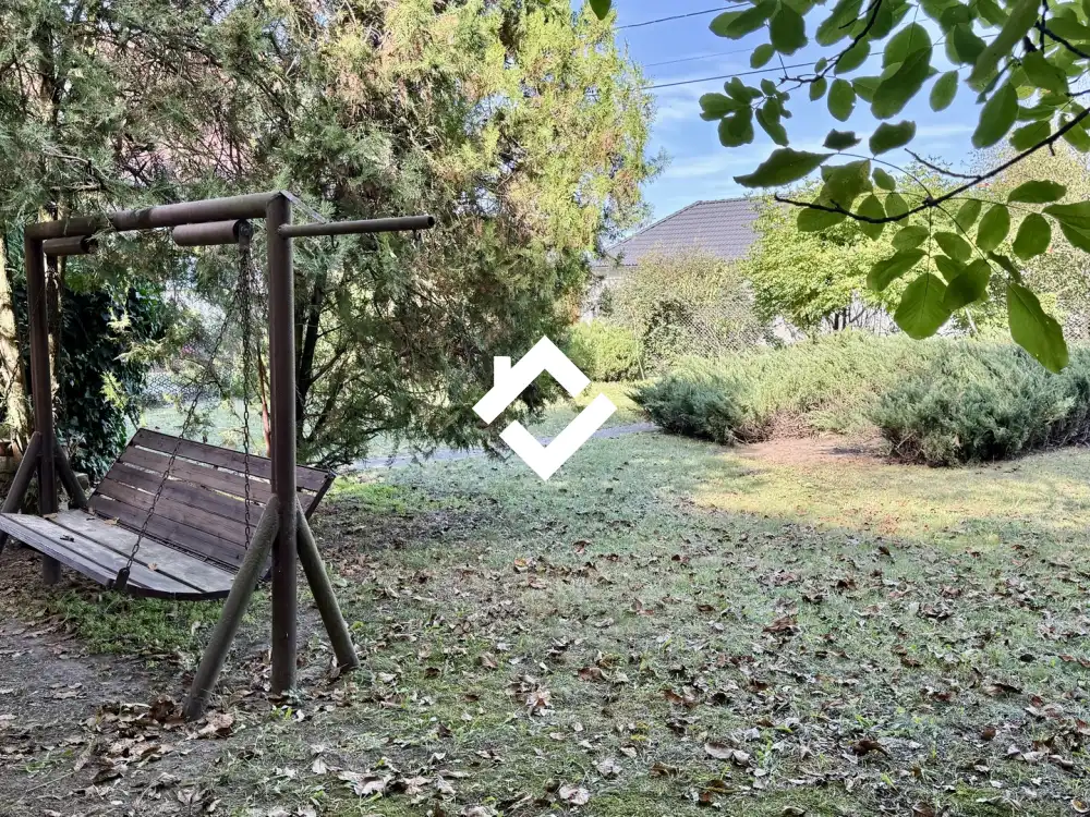 Komárom-Esztergom megye - Oroszlány