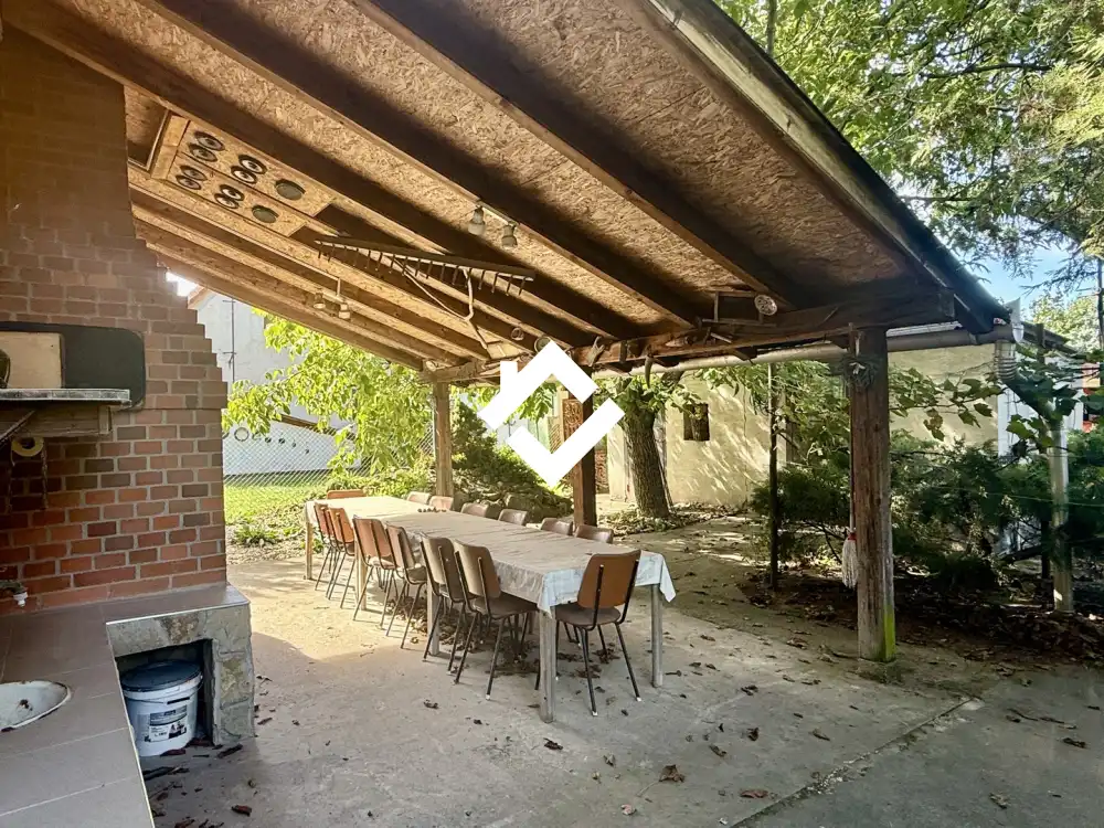 Komárom-Esztergom megye - Oroszlány