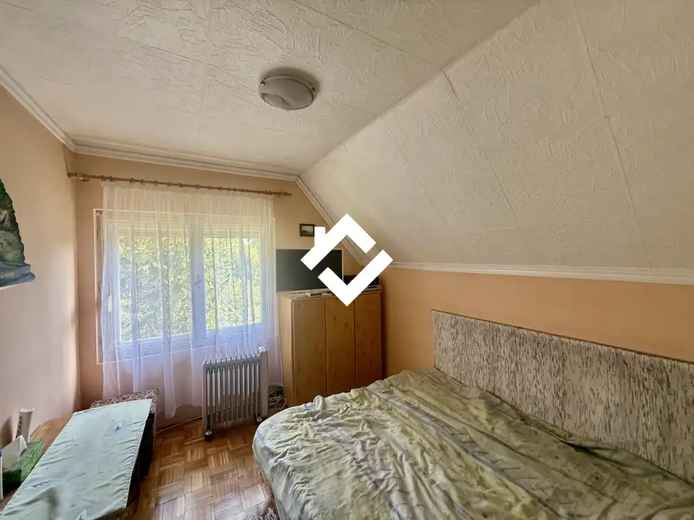 Komárom-Esztergom megye - Oroszlány