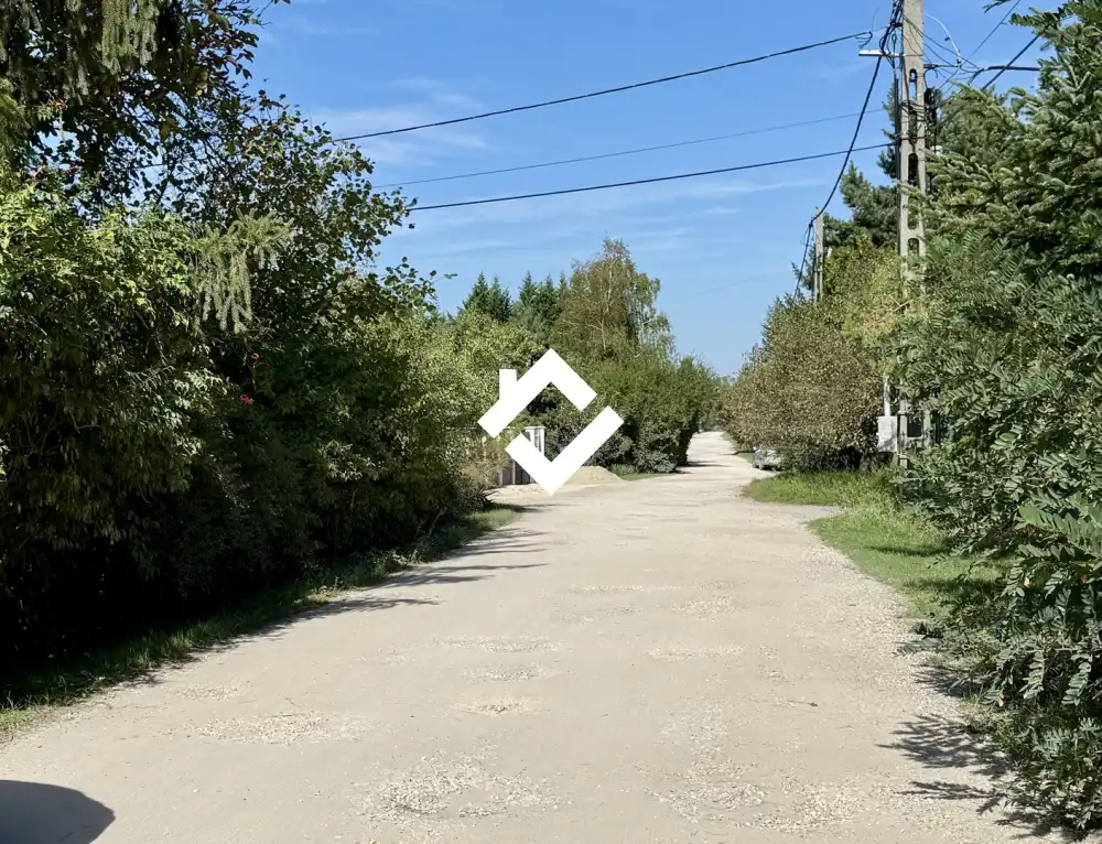 Komárom-Esztergom megye - Oroszlány