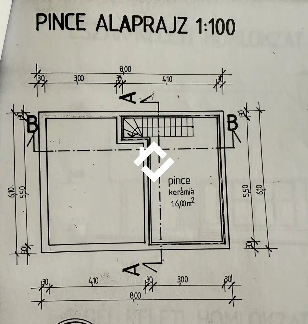 Komárom-Esztergom megye - Oroszlány