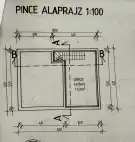 Komárom-Esztergom megye - Oroszlány
