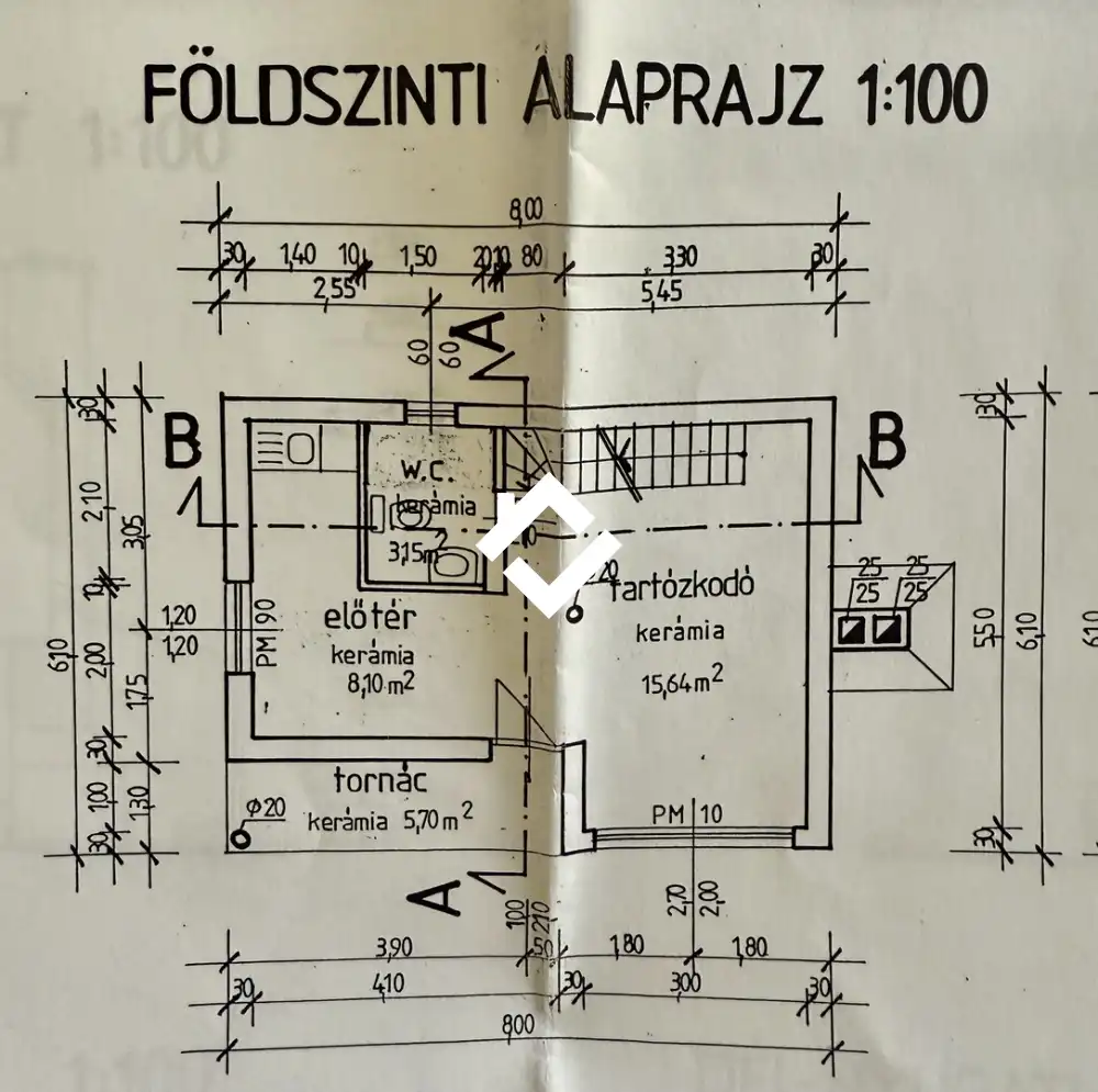 Komárom-Esztergom megye - Oroszlány