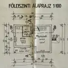 Komárom-Esztergom megye - Oroszlány