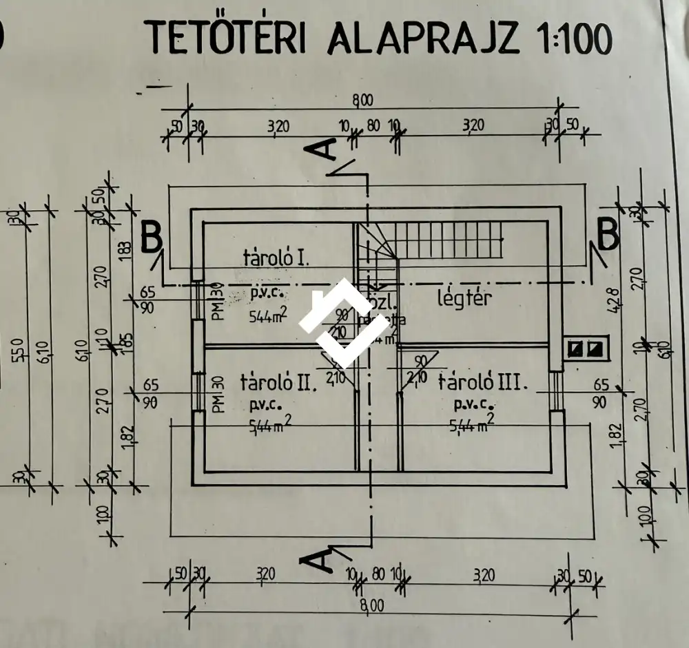 Komárom-Esztergom megye - Oroszlány