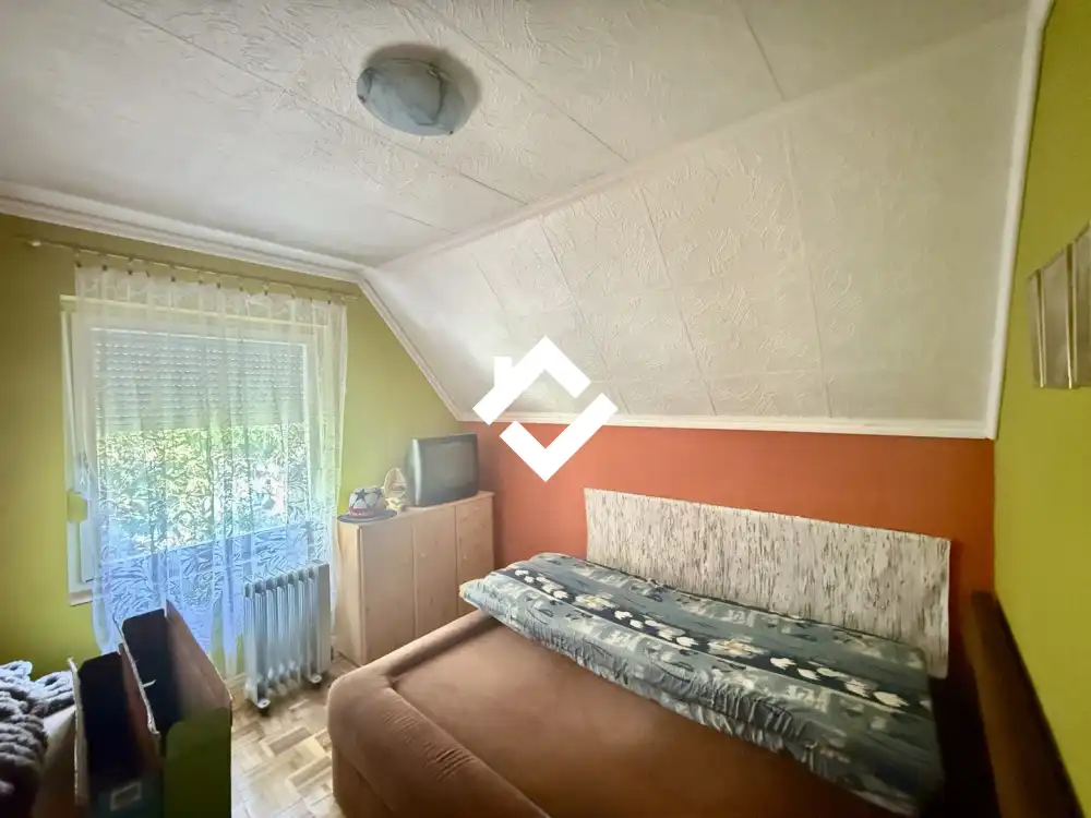 Komárom-Esztergom megye - Oroszlány