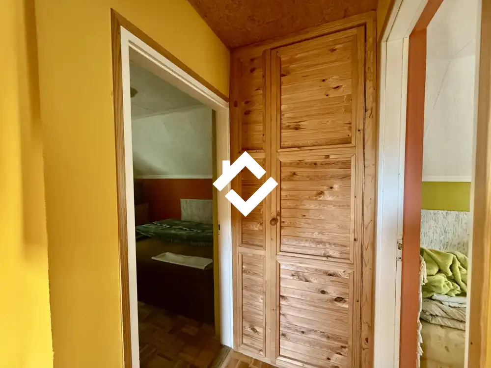 Komárom-Esztergom megye - Oroszlány