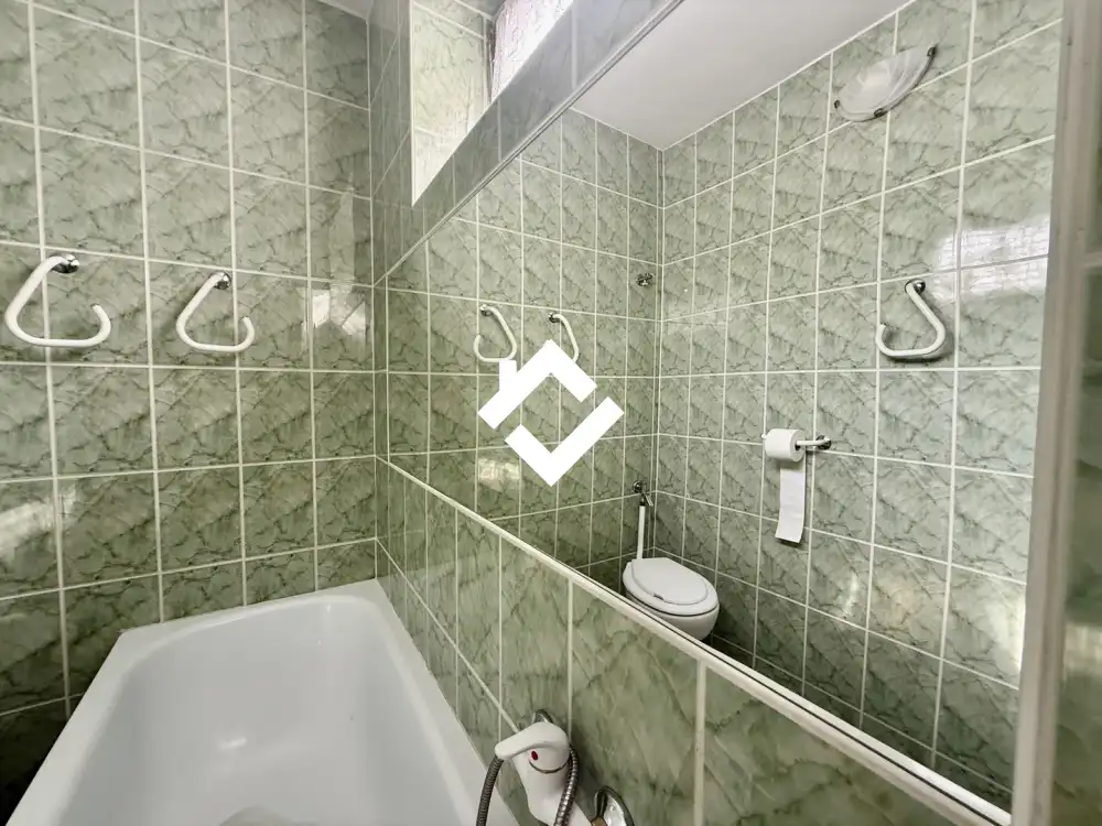 Komárom-Esztergom megye - Oroszlány