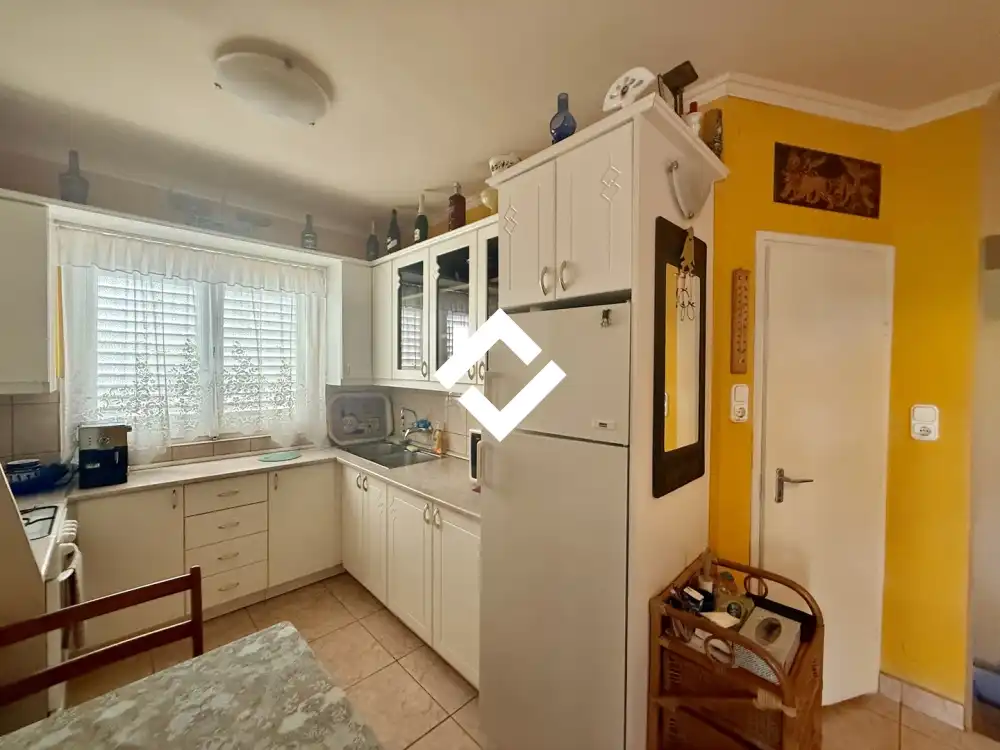 Komárom-Esztergom megye - Oroszlány