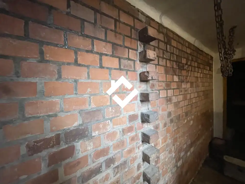 Komárom-Esztergom megye - Oroszlány