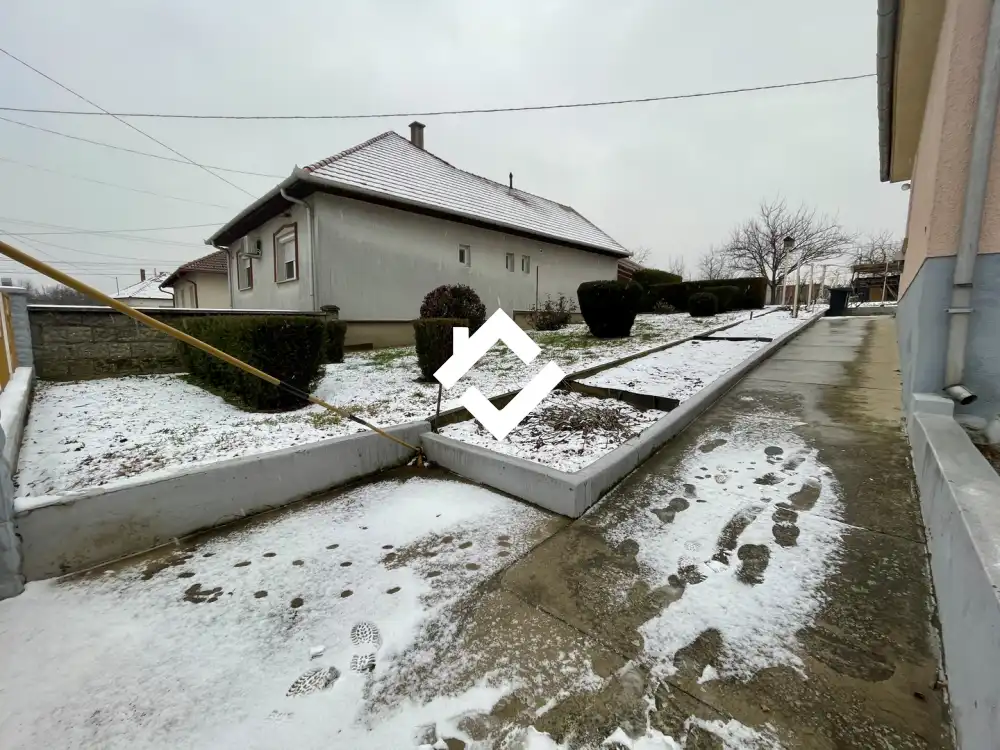 Komárom-Esztergom megye - Oroszlány